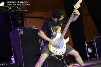 27.05.18_devourthefoetus02