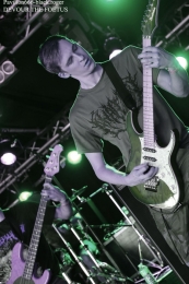 27.05.18_devourthefoetus03