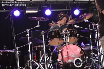 27.05.18_devourthefoetus04