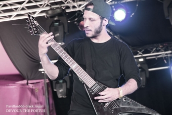 27.05.18_devourthefoetus05