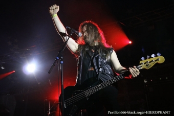 27.05.18_hierophant01