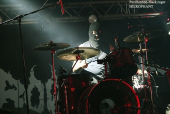 27.05.18_hierophant02