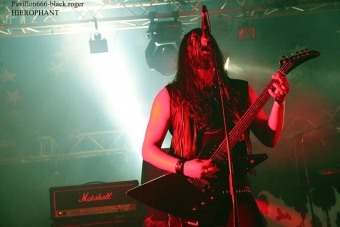 27.05.18_hierophant03