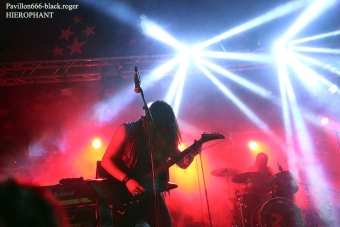 27.05.18_hierophant04