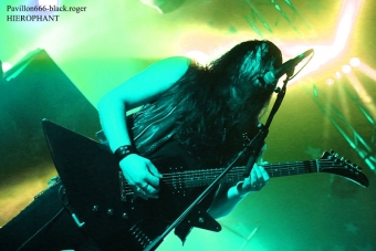 27.05.18_hierophant05