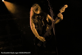 27.05.18_hierophant06