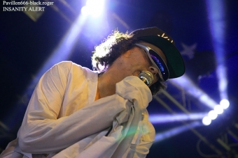 27.05.18_insanityalert01