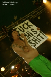 27.05.18_insanityalert02