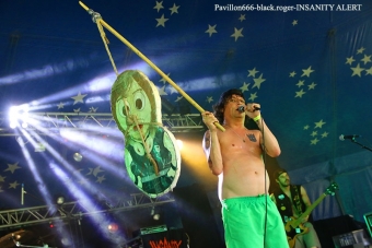 27.05.18_insanityalert03