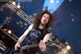 27.05.18_insanityalert04