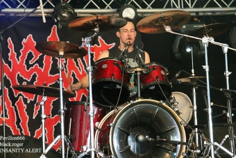 27.05.18_insanityalert05