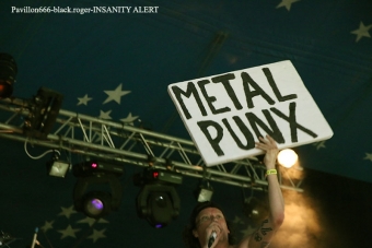 27.05.18_insanityalert06