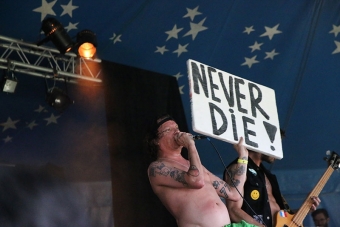 27.05.18_insanityalert07