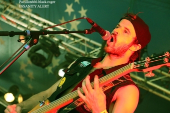 27.05.18_insanityalert08