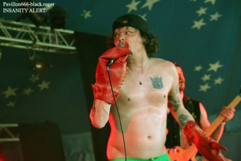 27.05.18_insanityalert10