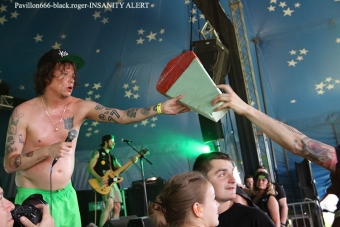 27.05.18_insanityalert11