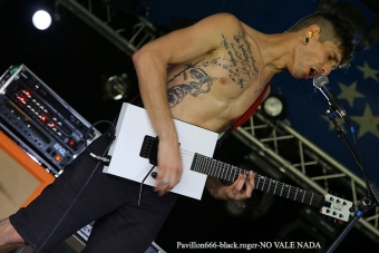 27.05.18_novalenada01