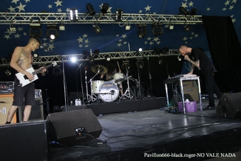 27.05.18_novalenada05