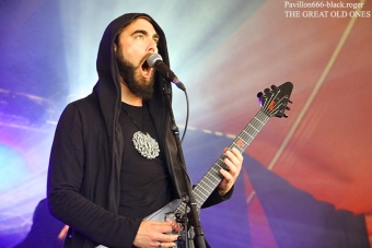 27.05.18_thegreatoldones01