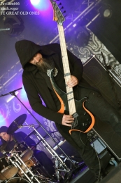 27.05.18_thegreatoldones02