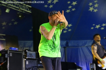 27.05.18_verbalrazors01