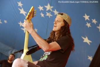 27.05.18_verbalrazors02