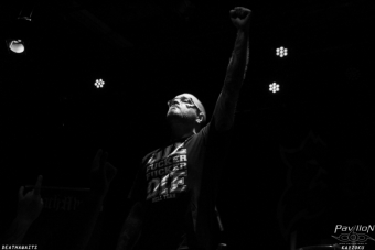 27.06.18-01deathawaits01