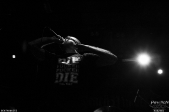 27.06.18-01deathawaits03