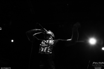 27.06.18-01deathawaits04