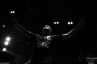 27.06.18-01deathawaits05