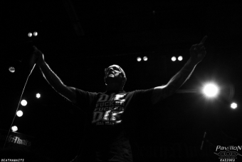 27.06.18-01deathawaits06