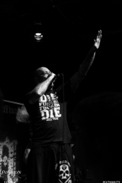 27.06.18-01deathawaits07