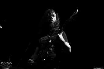 27.06.18-01deathawaits08