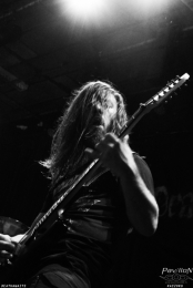 27.06.18-01deathawaits09