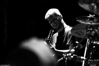 27.06.18-01deathawaits10