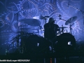 27.11.16_meshuggah05