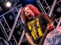 Napalm death_07