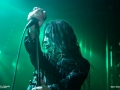 26-01-17 carach angren-12