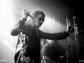 26-01-17 carach angren-16