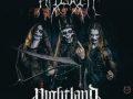 27-01-17 Carach Angren 00