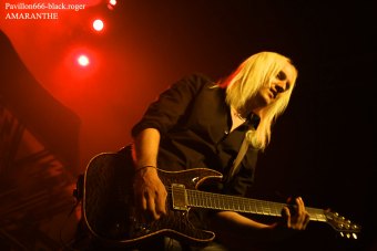 28.01.19_amaranthe02