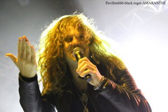 28.01.19_amaranthe03