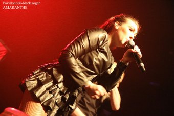 28.01.19_amaranthe04