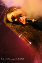 28.01.19_amaranthe06