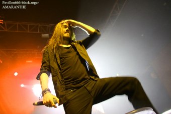 28.01.19_amaranthe07