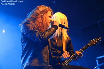 28.01.19_amaranthe09