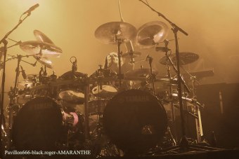 28.01.19_amaranthe10