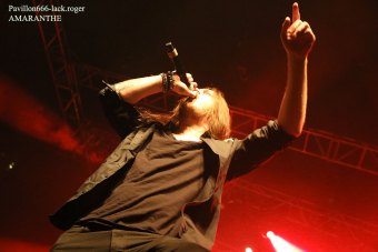 28.01.19_amaranthe11