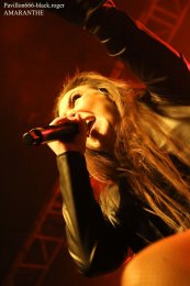 28.01.19_amaranthe12