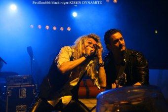 28.01.19_kissindynamite04